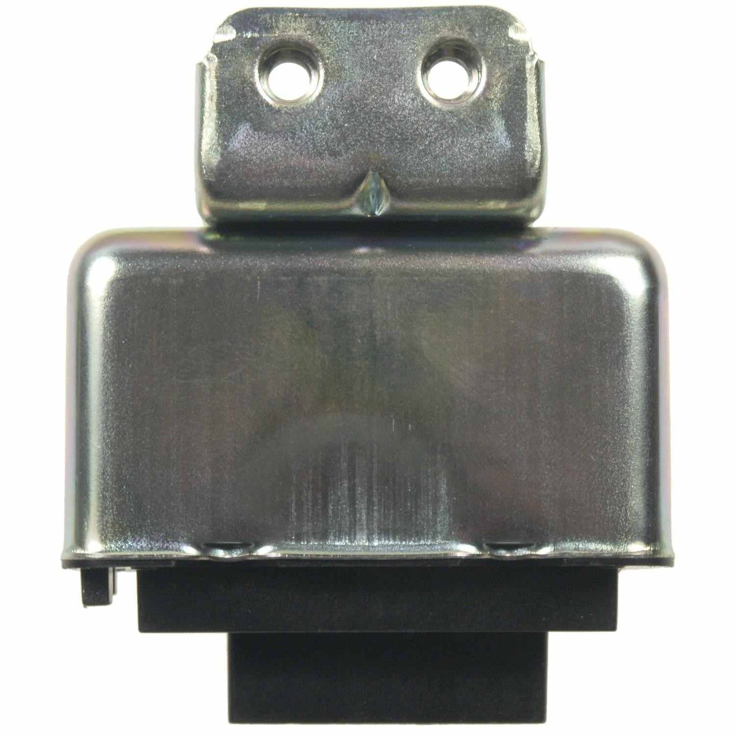 Intermotor Computer Control Relay RY-1119