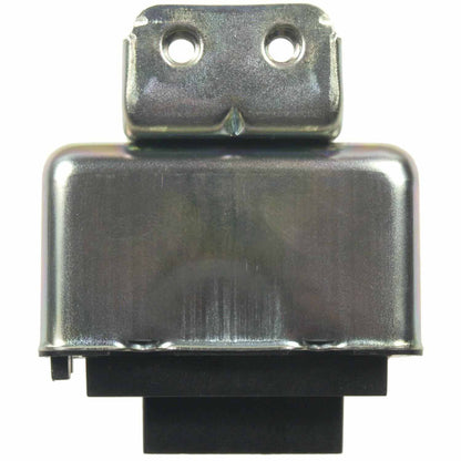 Intermotor Computer Control Relay RY-1119