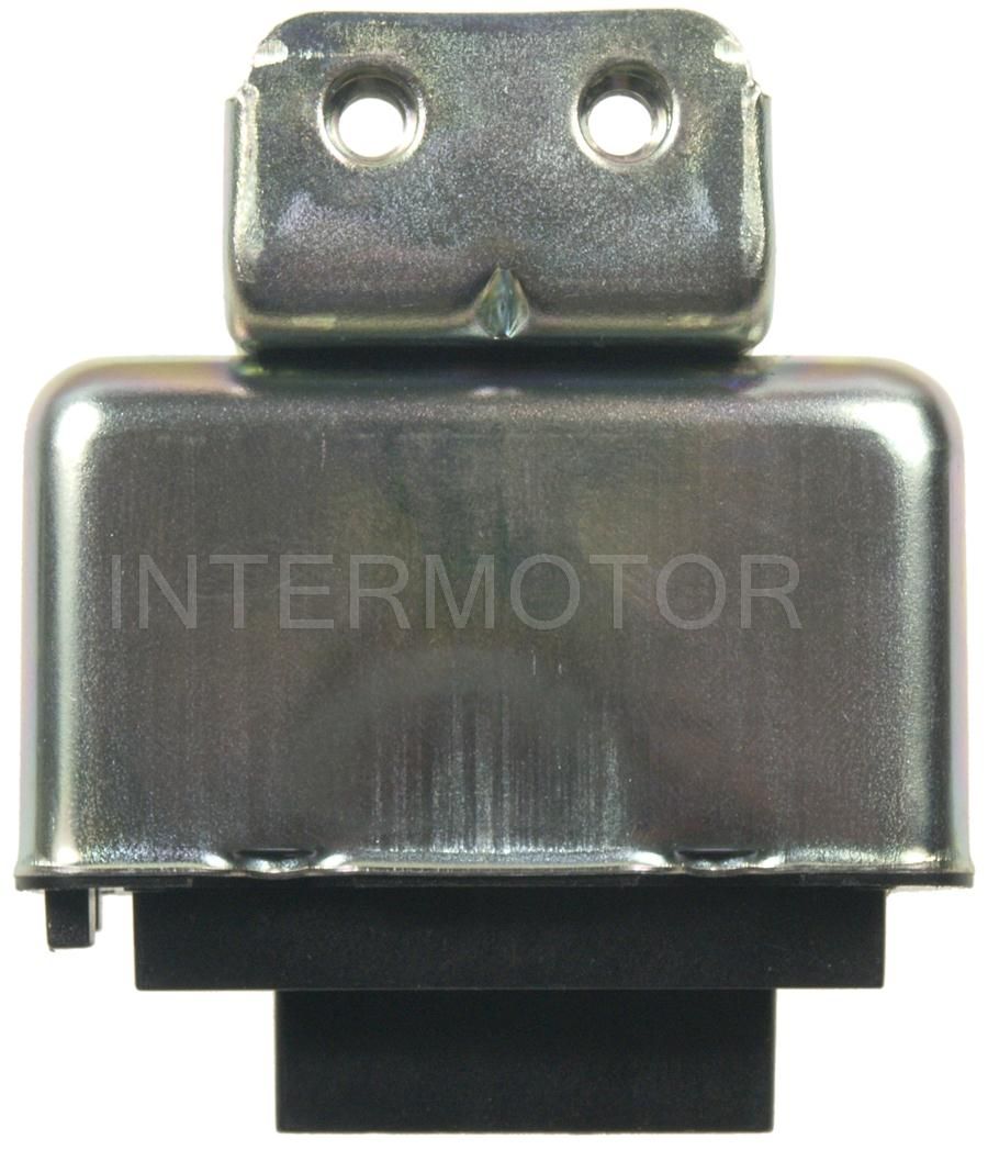 Intermotor Computer Control Relay RY-1119