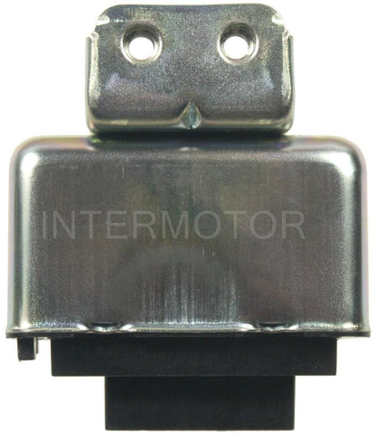 Intermotor Computer Control Relay RY-1119