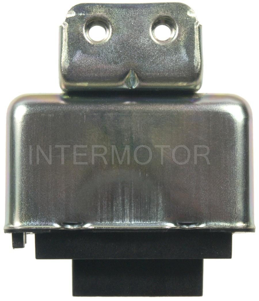 Intermotor Computer Control Relay RY-1119