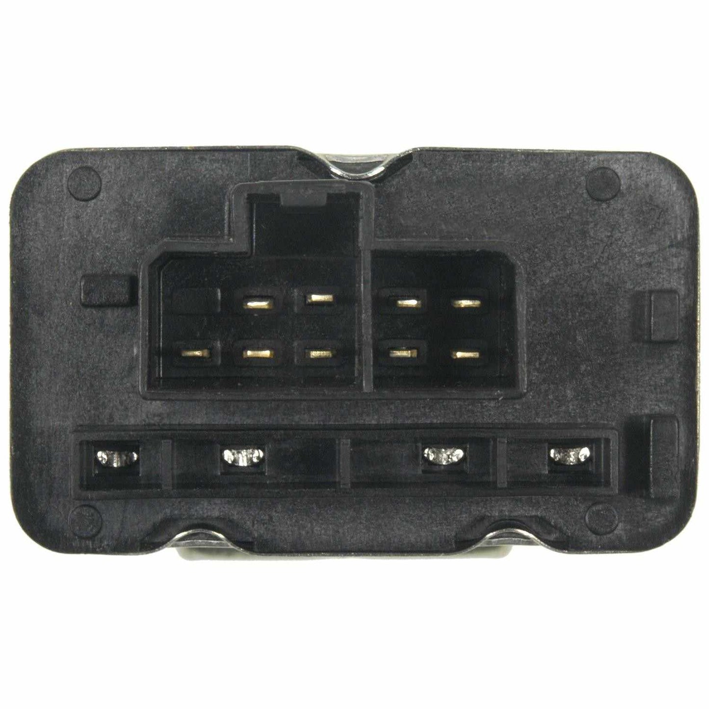 Intermotor Computer Control Relay RY-1119