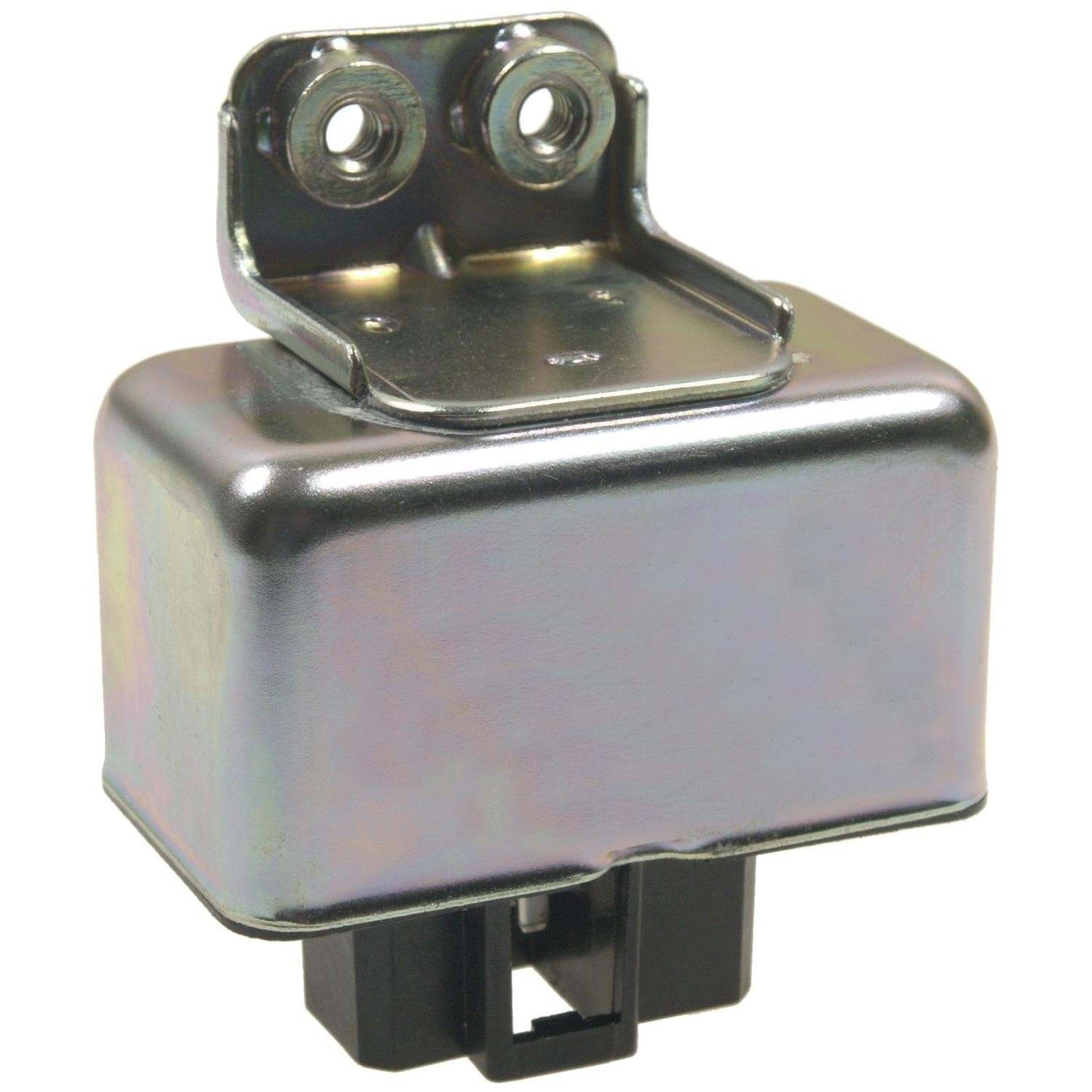 Intermotor Computer Control Relay RY-1119