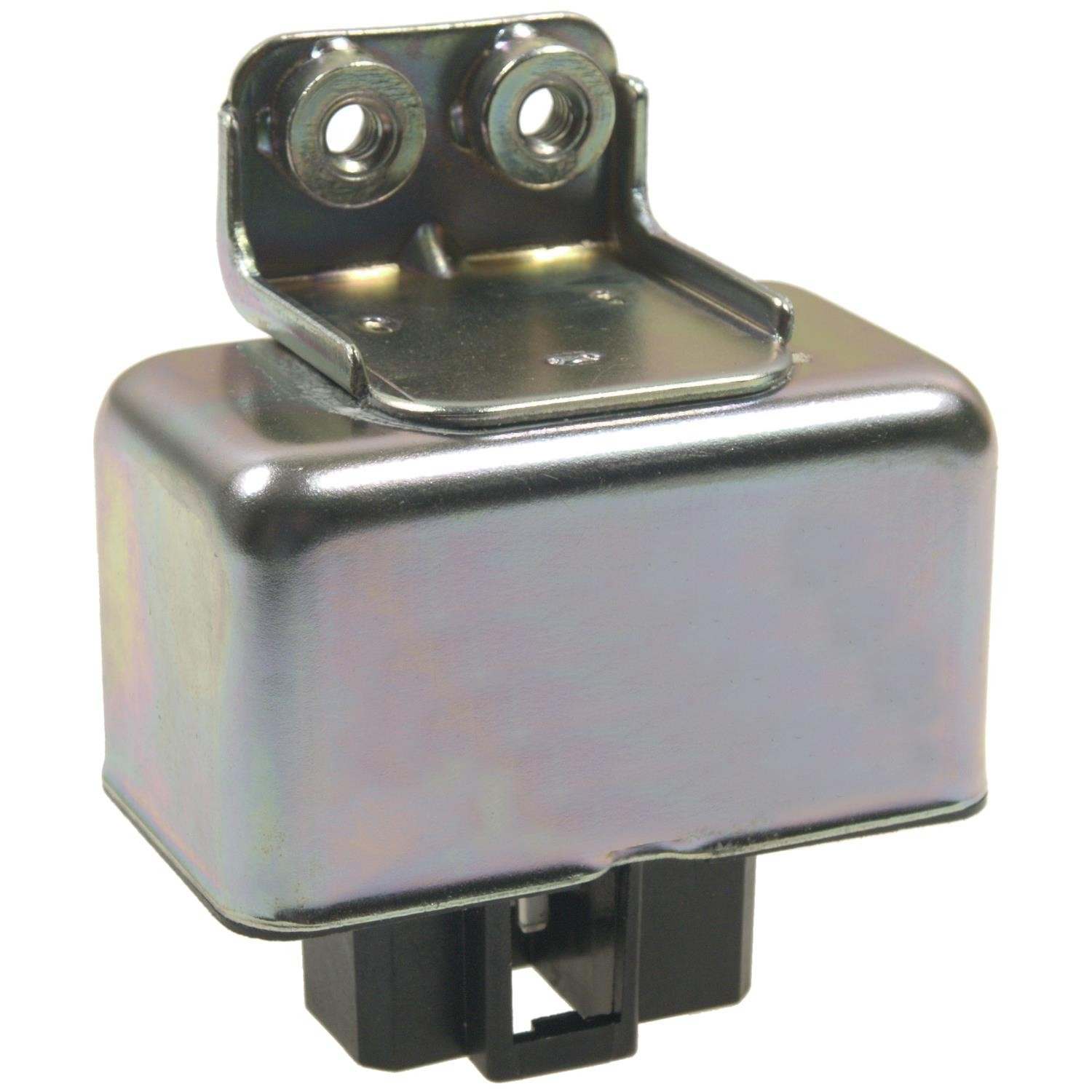 Intermotor Computer Control Relay RY-1119