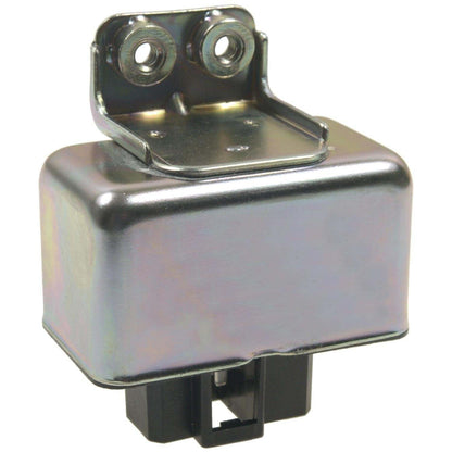 Intermotor Computer Control Relay RY-1119