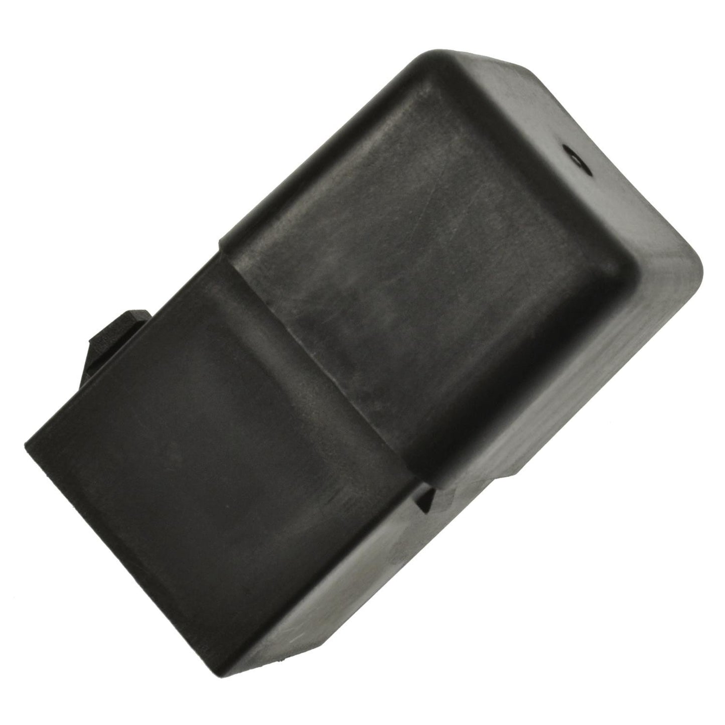 Standard Ignition Computer Control Relay RY-111