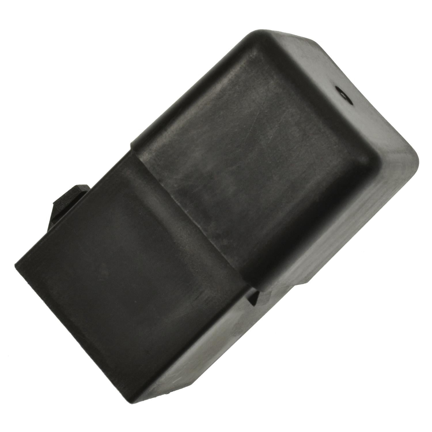 Standard Ignition Computer Control Relay RY-111