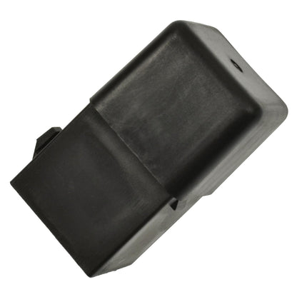 Standard Ignition Computer Control Relay RY-111
