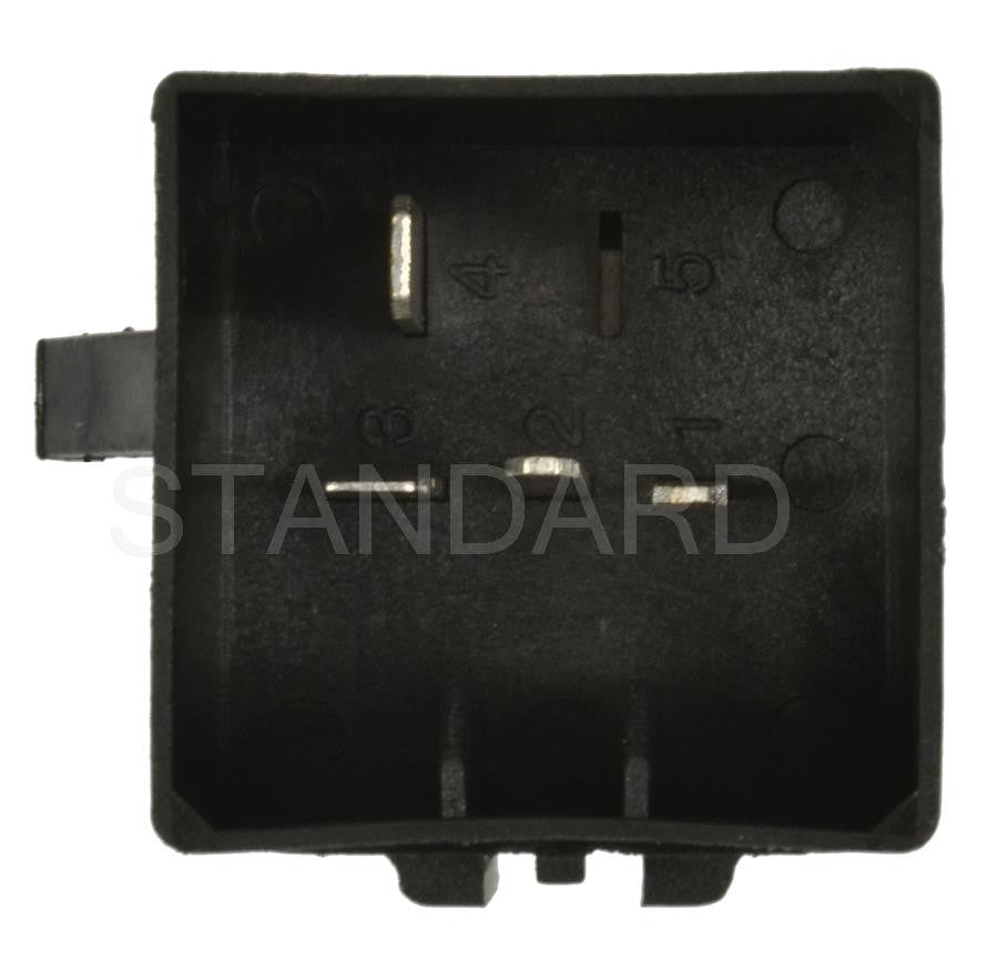 Standard Ignition Computer Control Relay RY-111