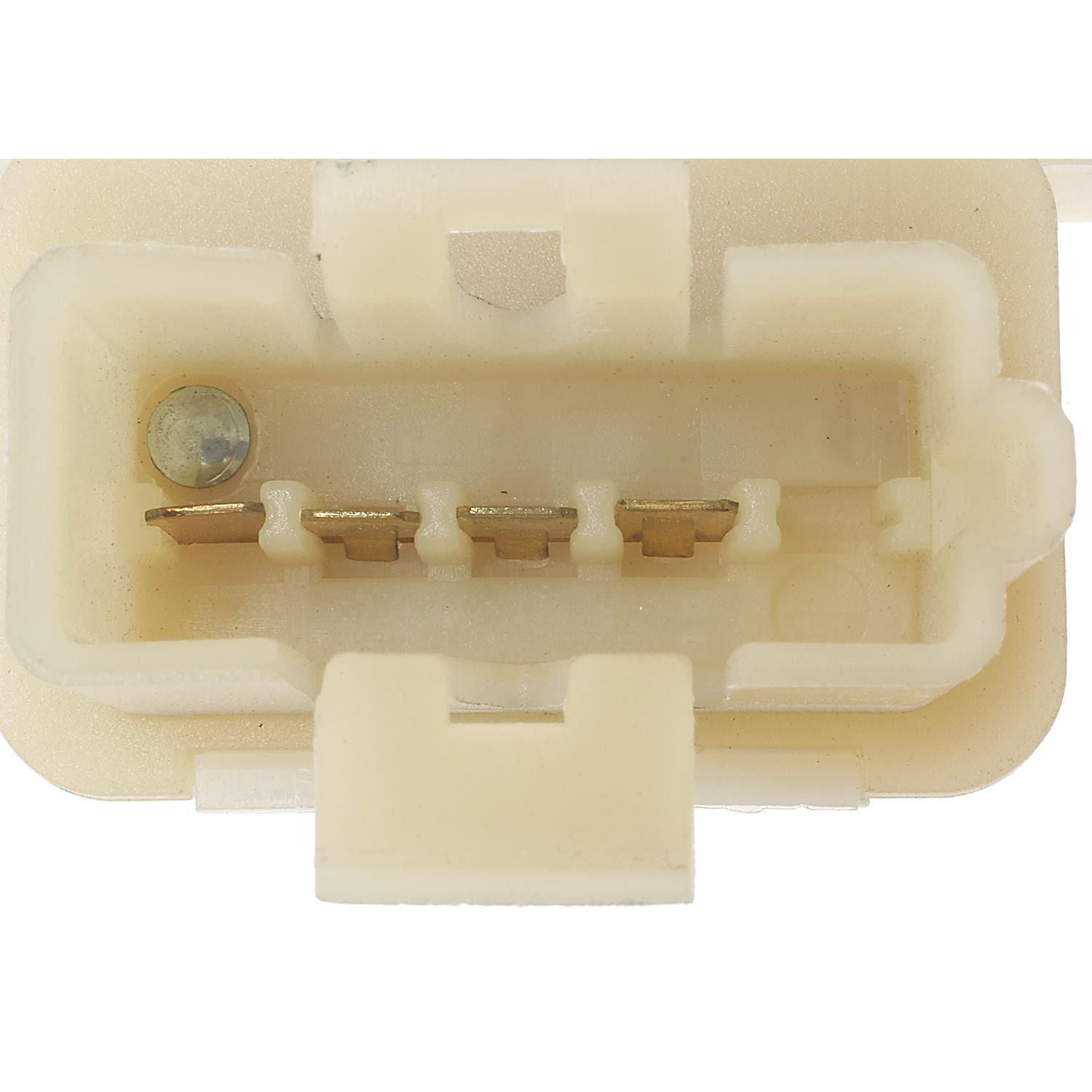 Standard Ignition A/C Compressor Control Relay RY-112
