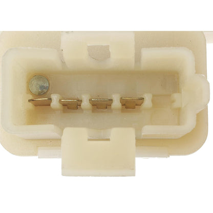 Standard Ignition A/C Compressor Control Relay RY-112