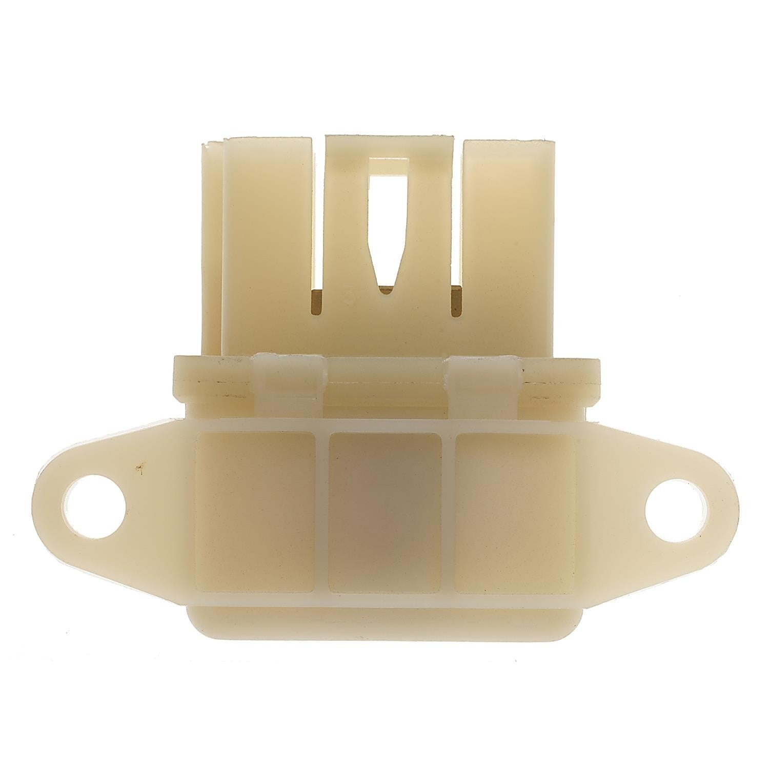 Standard Ignition A/C Compressor Control Relay RY-112