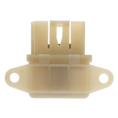 Standard Ignition A/C Compressor Control Relay RY-112