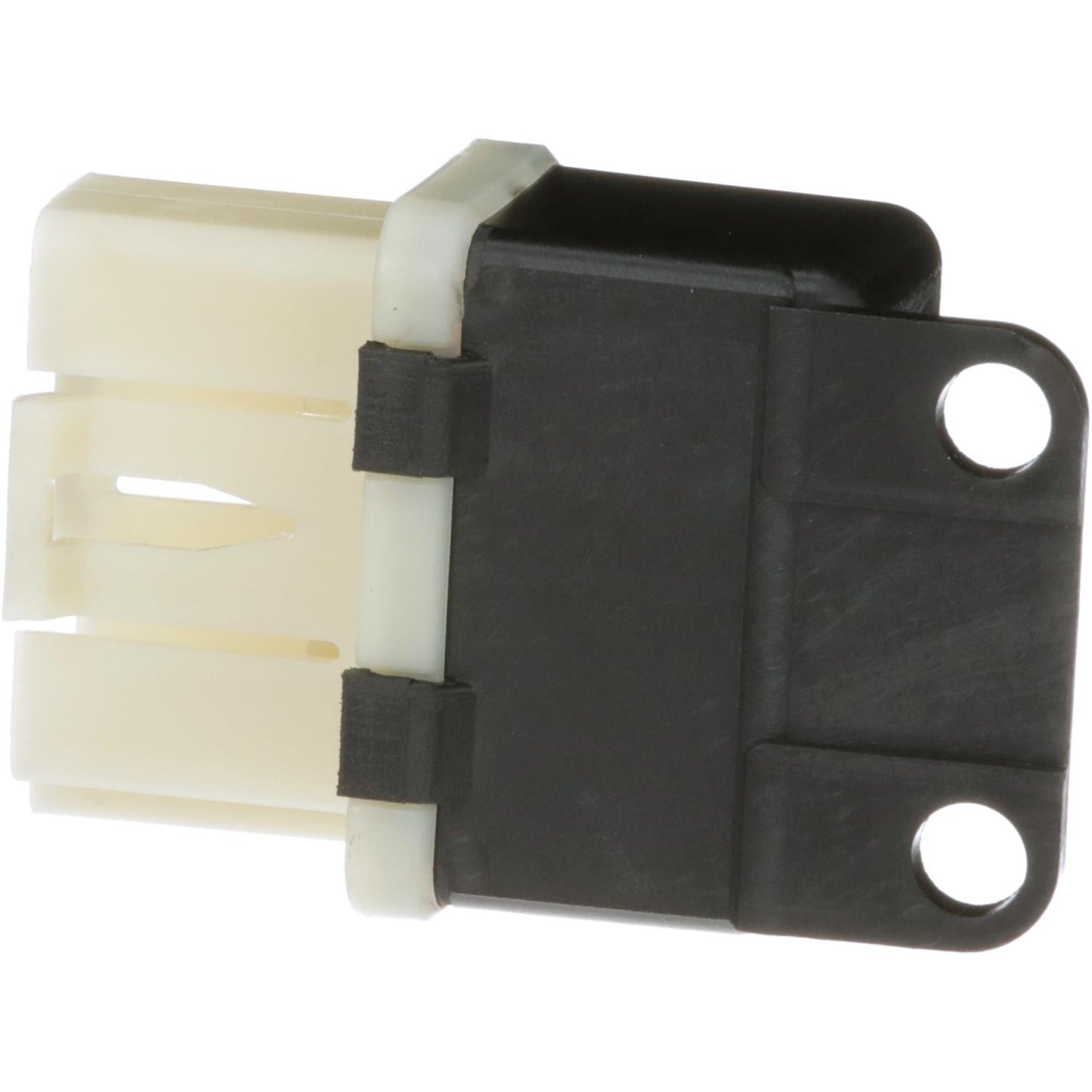 Standard Ignition A/C Compressor Control Relay RY-113
