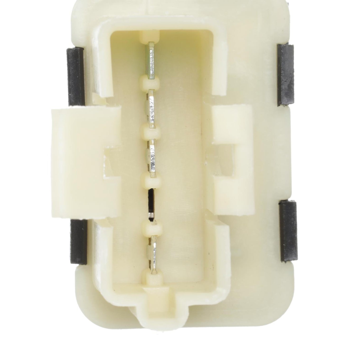 Standard Ignition A/C Compressor Control Relay RY-113