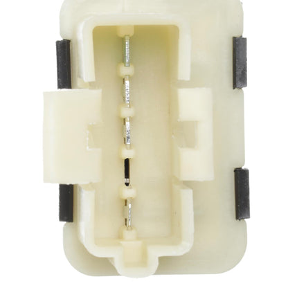 Standard Ignition A/C Compressor Control Relay RY-113