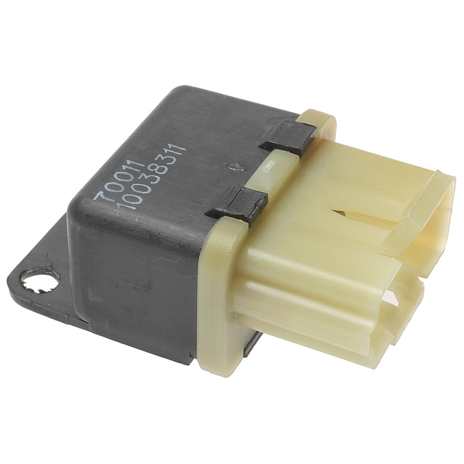 Standard Ignition A/C Compressor Control Relay RY-113