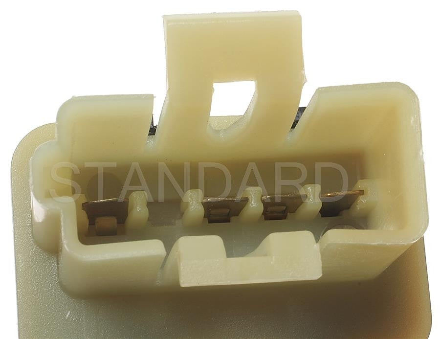 Standard Ignition A/C Compressor Control Relay RY-113