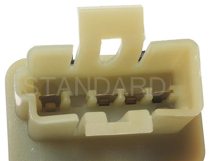 Standard Ignition A/C Compressor Control Relay RY-113