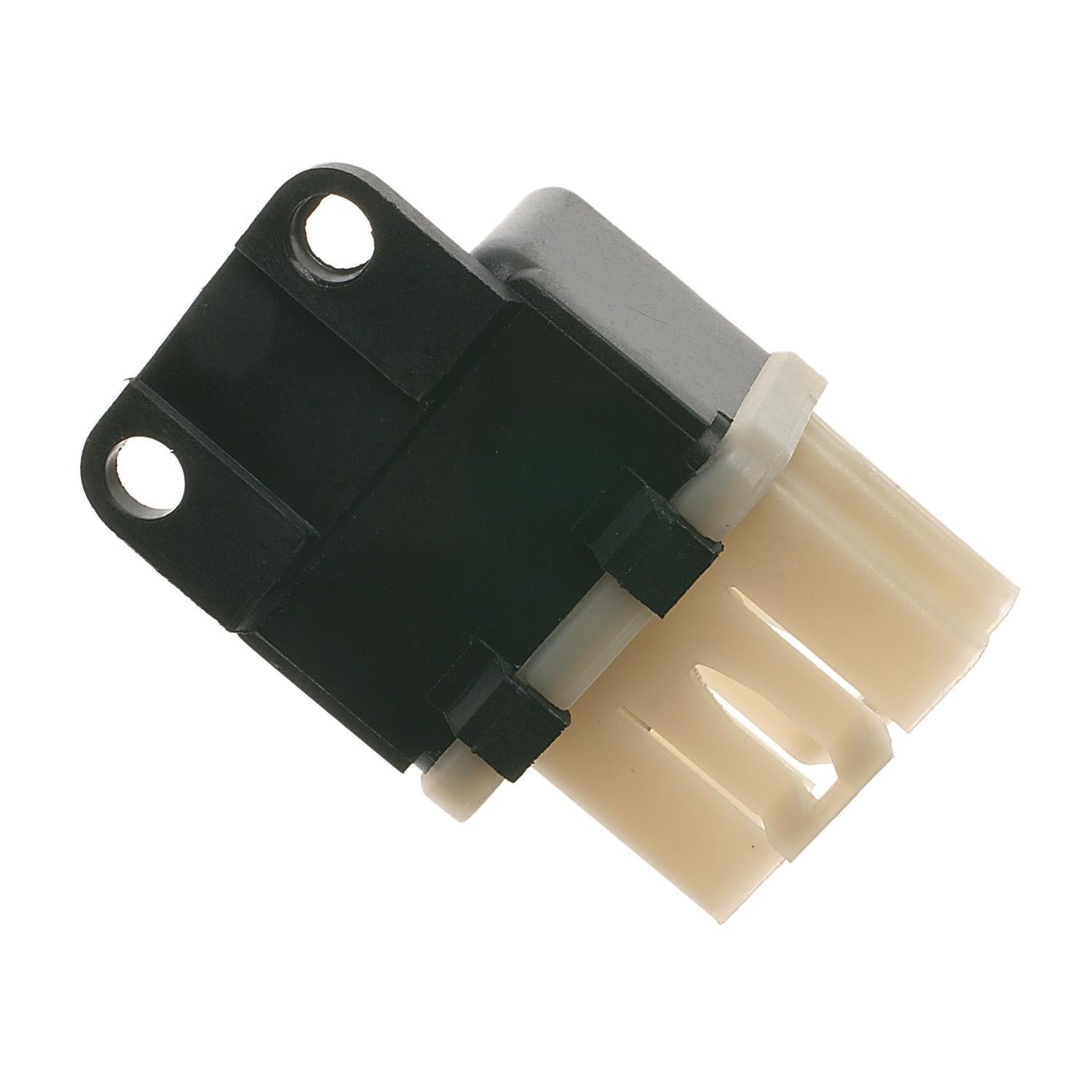 Standard Ignition A/C Compressor Control Relay RY-113