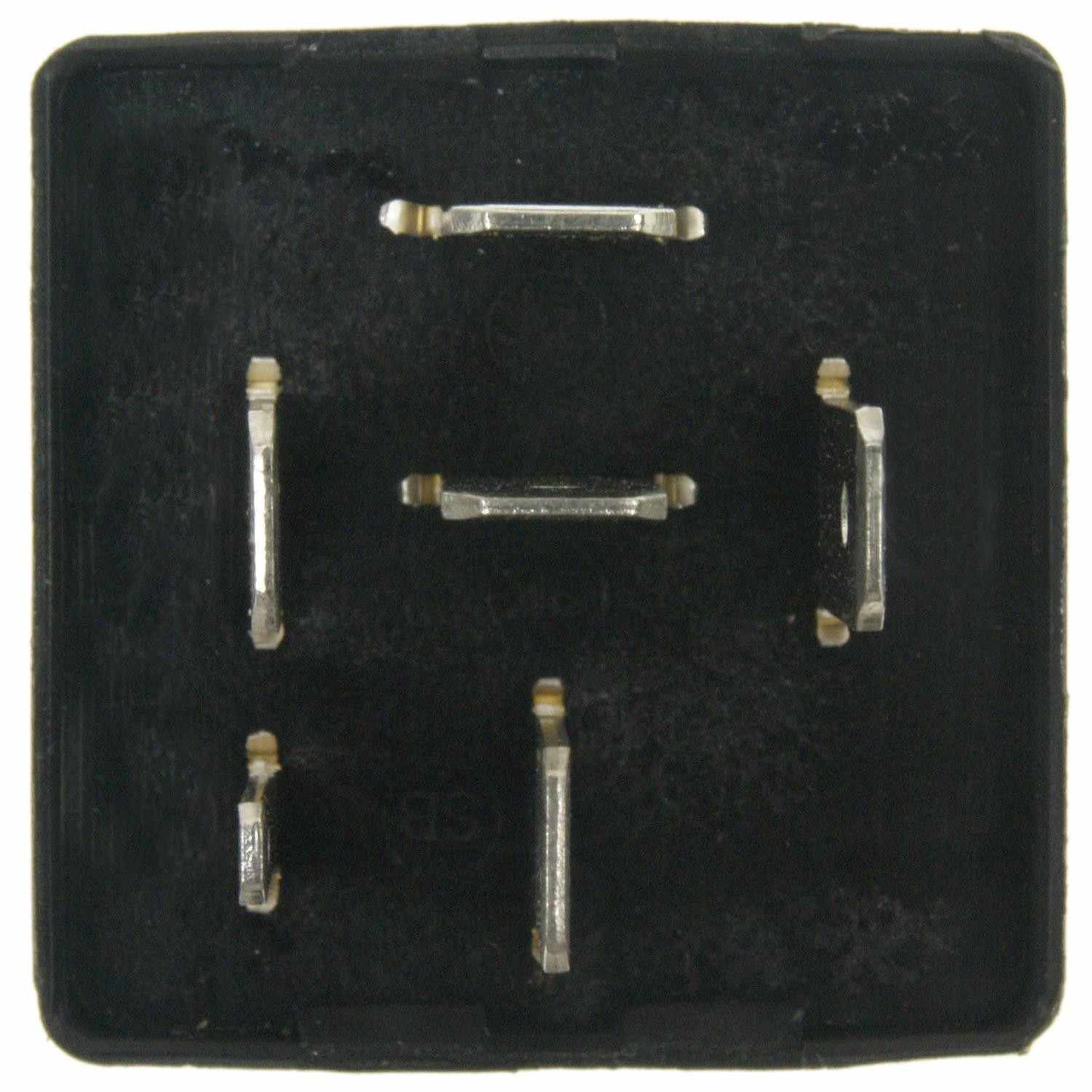 Standard Ignition Ignition Relay RY-1146