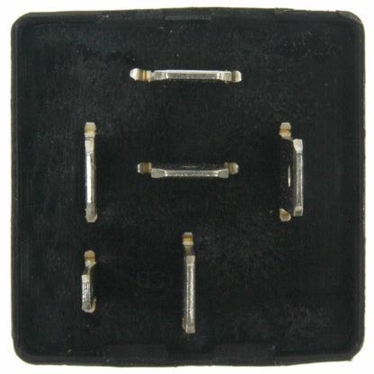Standard Ignition Ignition Relay RY-1146