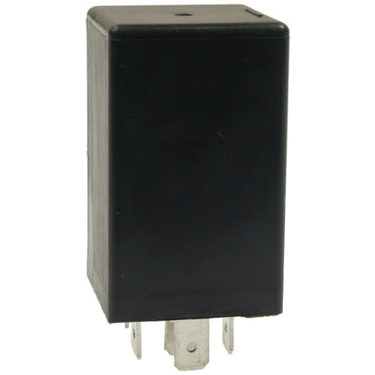 Standard Ignition Ignition Relay RY-1146