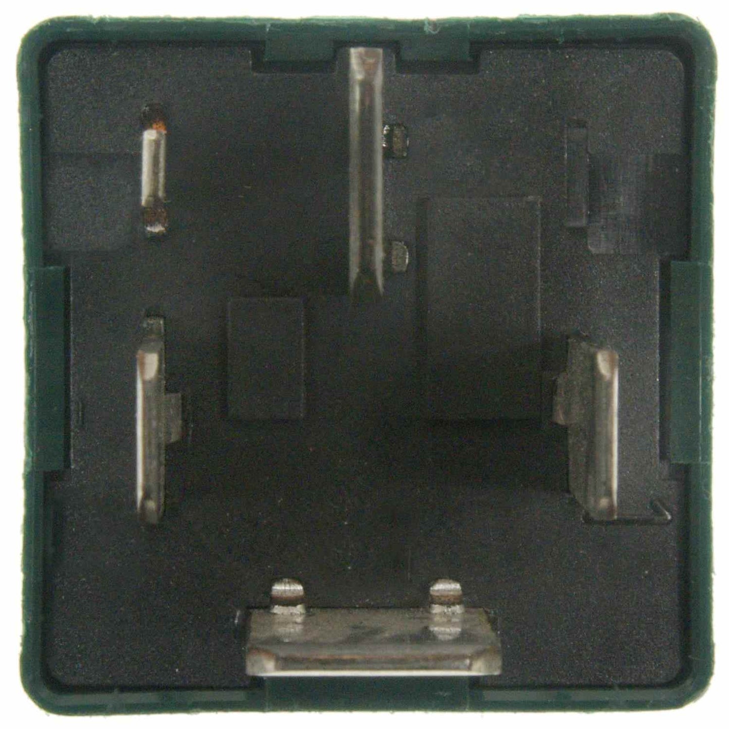 Standard Ignition Engine Cooling Fan Motor Relay RY-1148