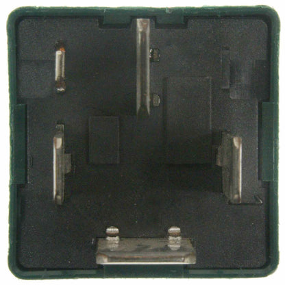 Standard Ignition Engine Cooling Fan Motor Relay RY-1148