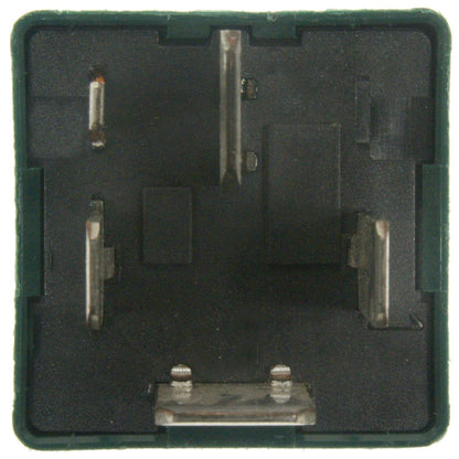 Standard Ignition Engine Cooling Fan Motor Relay RY-1148