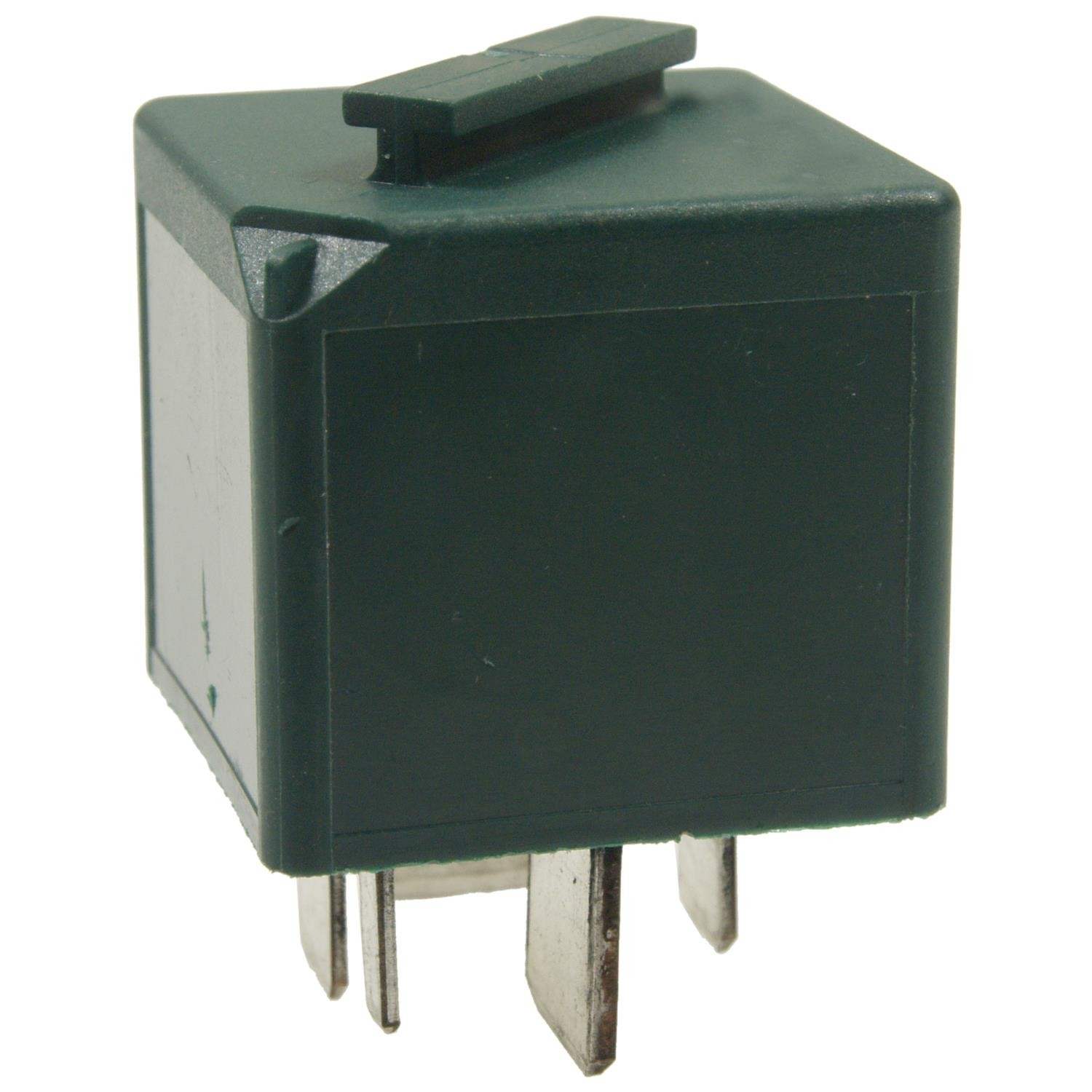Standard Ignition Engine Cooling Fan Motor Relay RY-1148