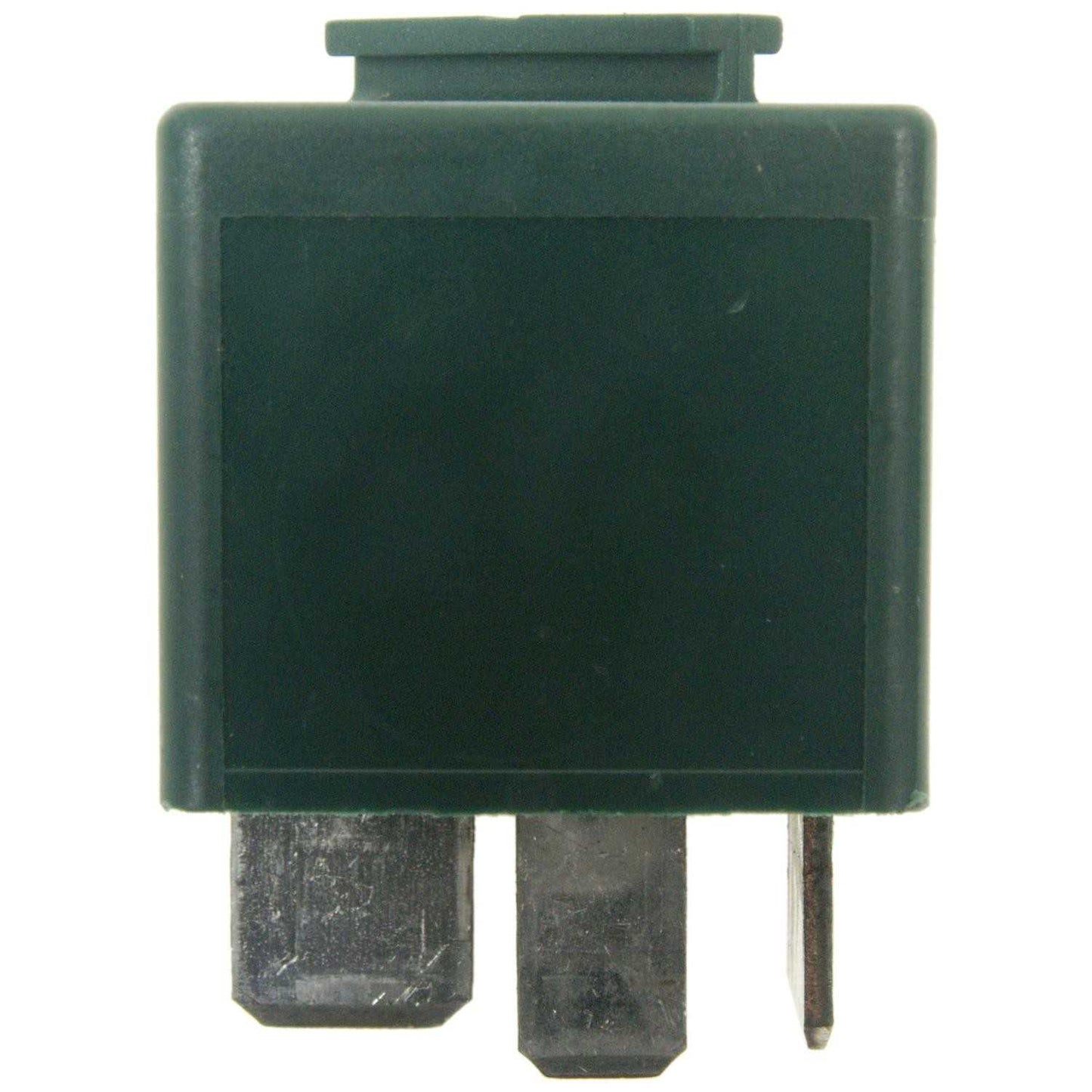 Standard Ignition Engine Cooling Fan Motor Relay RY-1148