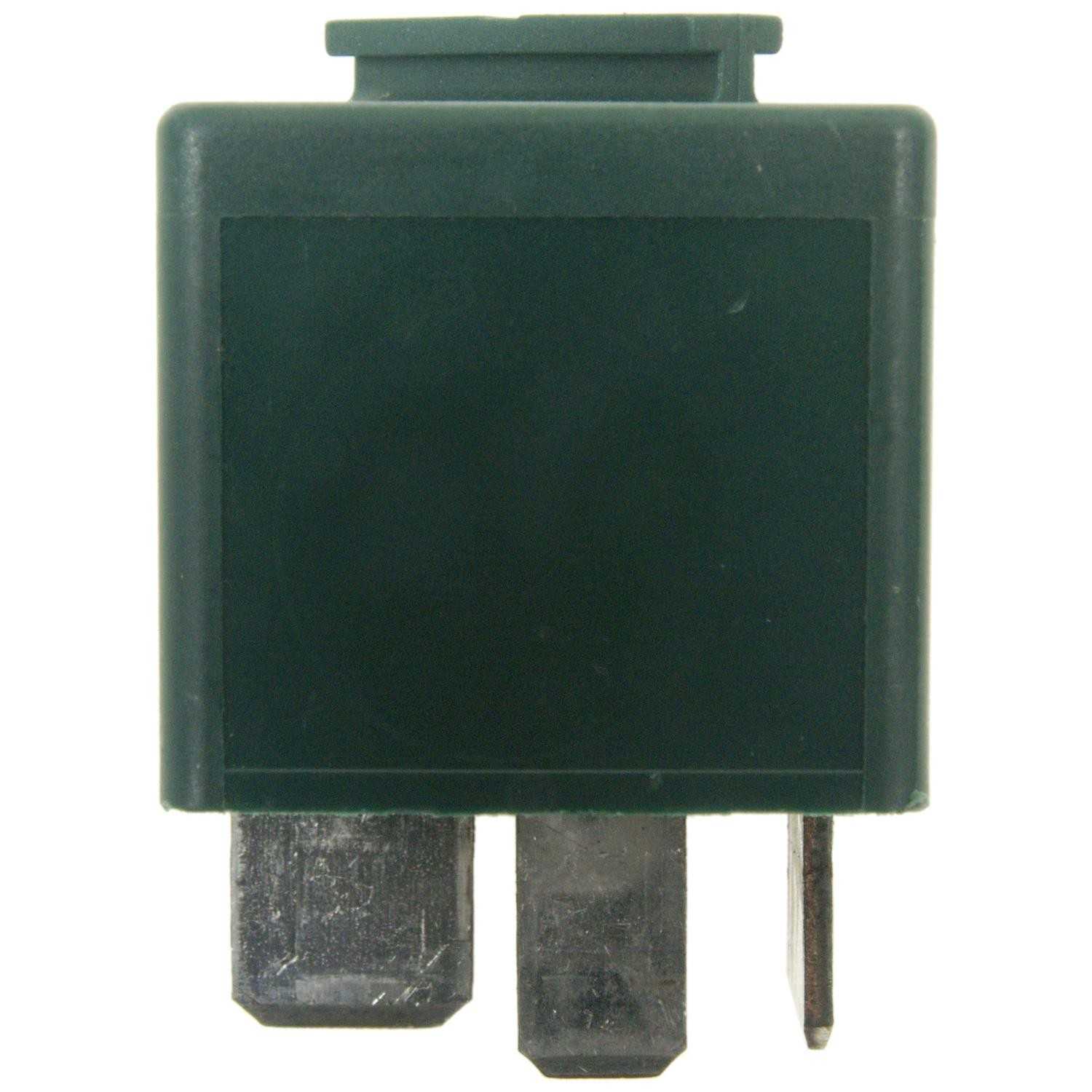 Standard Ignition Engine Cooling Fan Motor Relay RY-1148