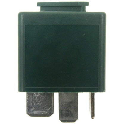 Standard Ignition Engine Cooling Fan Motor Relay RY-1148