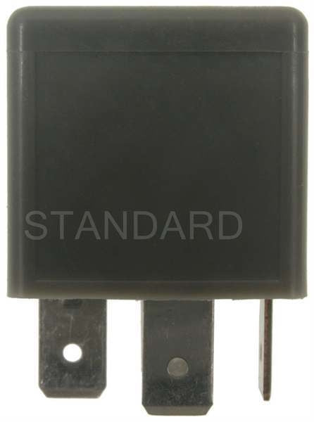 Standard Ignition Engine Cooling Fan Motor Relay RY-1150