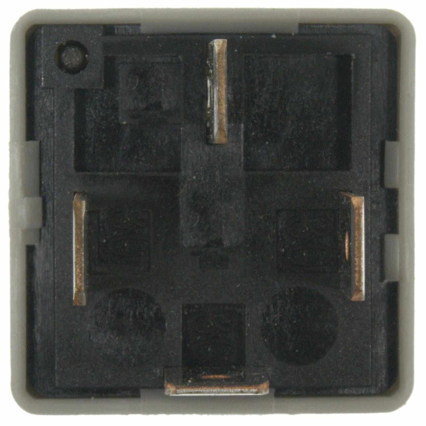 Standard Ignition Engine Cooling Fan Motor Relay RY-1150