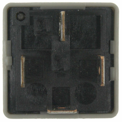 Standard Ignition Engine Cooling Fan Motor Relay RY-1150
