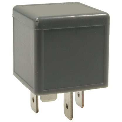 Standard Ignition Engine Cooling Fan Motor Relay RY-1150
