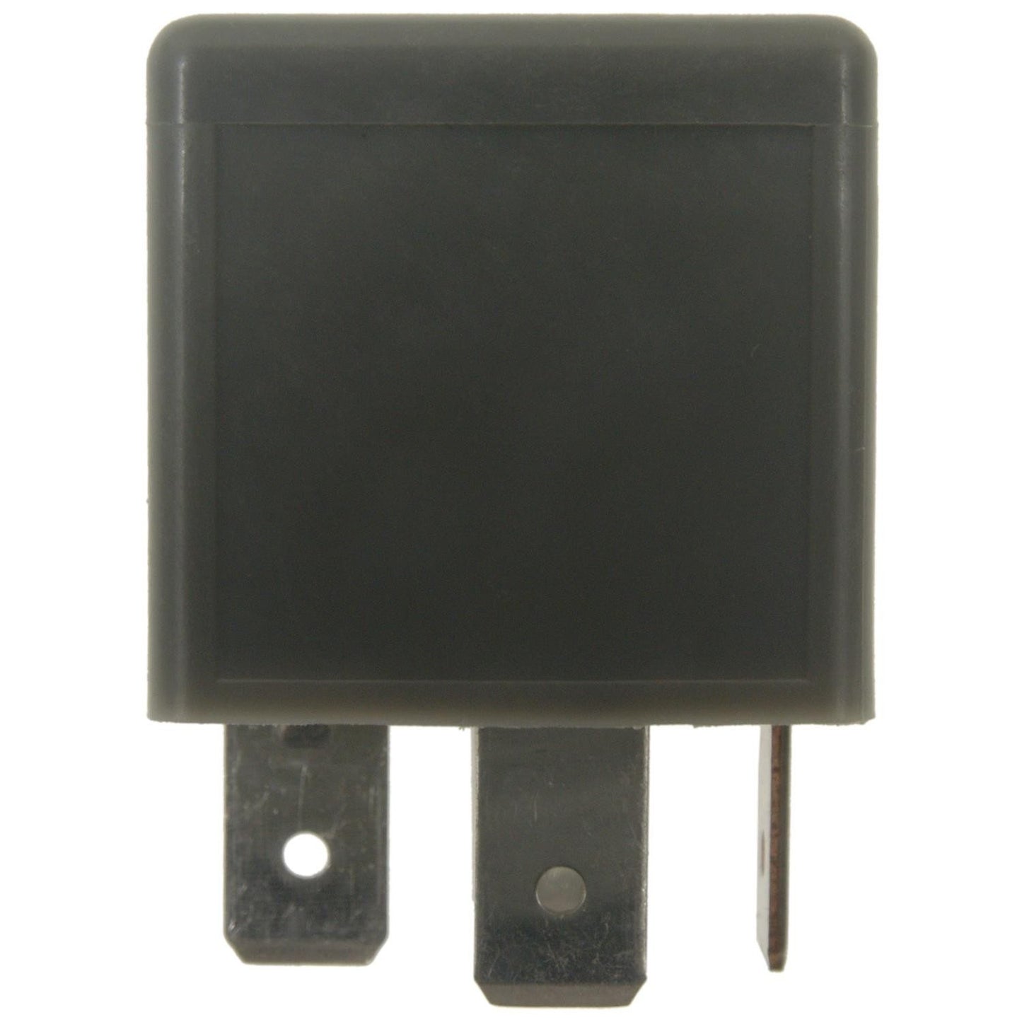 Standard Ignition Engine Cooling Fan Motor Relay RY-1150