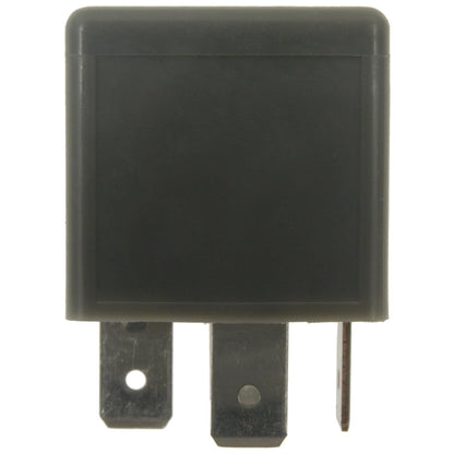 Standard Ignition Engine Cooling Fan Motor Relay RY-1150