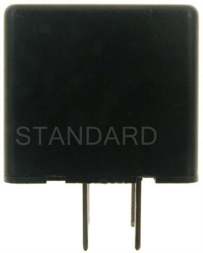 Standard Ignition Multi-Purpose Relay RY-1157