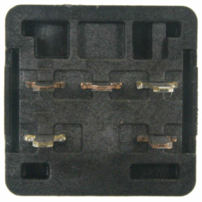 Standard Ignition Multi-Purpose Relay RY-1157