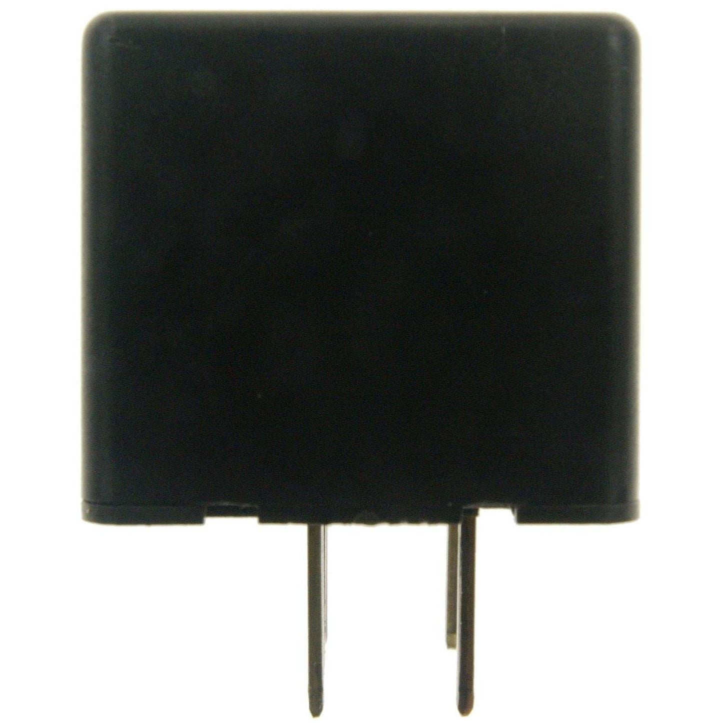 Standard Ignition Multi-Purpose Relay RY-1157