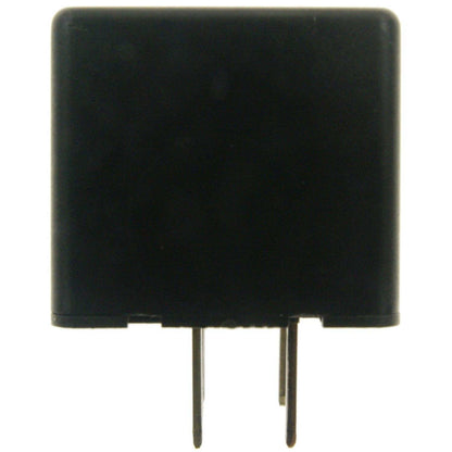 Standard Ignition Multi-Purpose Relay RY-1157