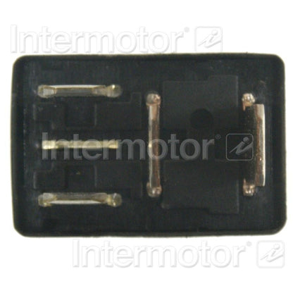 Standard Ignition Multi-Purpose Relay RY-1159