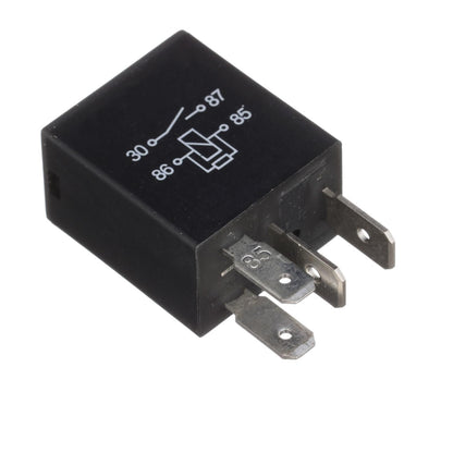 Standard Ignition Multi-Purpose Relay RY-1159