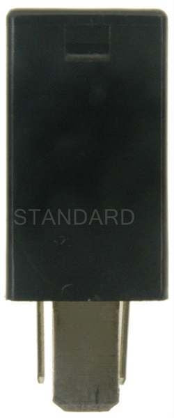 Standard Ignition Multi-Purpose Relay RY-1159