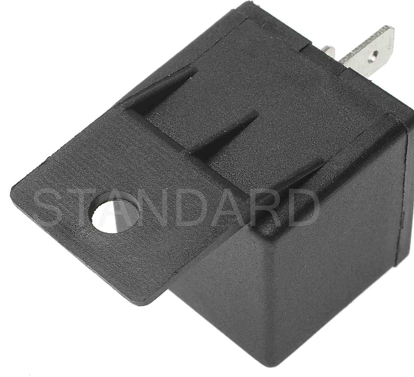 Standard Ignition Multi-Purpose Relay RY-115