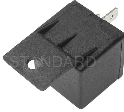 Standard Ignition Multi-Purpose Relay RY-115