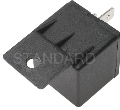 Standard Ignition Multi-Purpose Relay RY-115